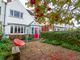 Thumbnail Semi-detached house for sale in Norfolk Gardens, Chapel Allerton, Leeds