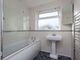 Thumbnail Semi-detached house for sale in Brookside Crescent, Greenmount, Bury, Greater Manchester