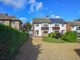 Thumbnail Semi-detached house to rent in Hinton Way, Great Shelford, Cambridge