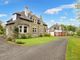 Thumbnail Semi-detached house for sale in Middleton Avenue, Uphall