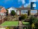 Thumbnail Bungalow for sale in Hacking Lane, South Elmsall, Pontefract, West Yorkshire