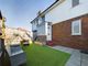 Thumbnail Flat for sale in Hailsham Road, Worthing