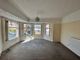 Thumbnail Flat for sale in Rhos Road, Rhos On Sea, Colwyn Bay