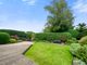 Thumbnail Detached house for sale in Beechway, Wilmslow