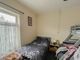 Thumbnail End terrace house for sale in Richard Street, Grimsby