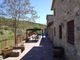 Thumbnail Country house for sale in Castellina In Chianti, Castellina In Chianti, Toscana