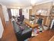 Thumbnail Bungalow for sale in Ampthill Road, Flitwick, Bedford