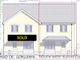 Thumbnail Semi-detached house for sale in Penrhiwllan, Llandysul