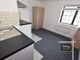Thumbnail Flat to rent in |Ref: R169525|, Rockstone Lane, Southampton