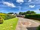 Thumbnail Bungalow for sale in Plane Tree Close, Caerleon, Newport