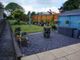 Thumbnail Semi-detached house for sale in Heol Yr Ysgol, Cefneithin, Llanelli