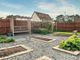 Thumbnail Detached house for sale in Colman Way, East Harling, Norwich