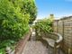 Thumbnail Terraced house for sale in Palmerston Street, Romsey, Hampshire