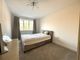 Thumbnail Detached house for sale in Linnet Avenue, Barton, Preston