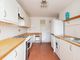 Thumbnail Flat for sale in West Street Lane, Carshalton