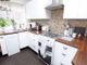 Thumbnail Terraced house for sale in Anglesey Arms Road, Alverstoke