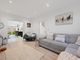 Thumbnail End terrace house for sale in Torcross Road, Ruislip