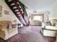 Thumbnail Detached house for sale in Boswell Road, Wath-Upon-Dearne, Rotherham, South Yorkshire