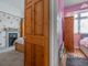 Thumbnail Terraced house for sale in Corbett Road, London