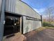 Thumbnail Industrial to let in 14 &amp; 16 Singer Road, Kelvin Industrial Estate, East Kilbride