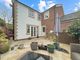Thumbnail Detached house for sale in Thurstonfield, Carlisle
