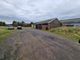 Thumbnail Property for sale in Gunsgreenhill, Eyemouth