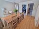 Thumbnail Semi-detached house for sale in Hart Close, New Milton, Hampshire