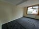 Thumbnail Flat to rent in 3 Wellwood Avenue, Muirkirk, Cumnock