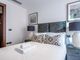 Thumbnail Flat to rent in The Residence, Nine Elms