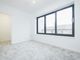 Thumbnail Penthouse for sale in Cardiff Road, Llandaff, Cardiff