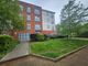 Thumbnail Flat for sale in Brecon House, Taywood Road, Northolt