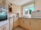 Thumbnail Flat for sale in Worthing Road, East Preston, Littlehampton, West Sussex