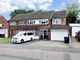 Thumbnail Semi-detached house for sale in Green Dell Way, Leverstock Green