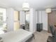 Thumbnail Flat for sale in Cable Walk, London