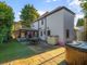 Thumbnail Detached house for sale in Swanley Village Road, Swanley