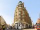 Thumbnail Flat for sale in Park Mansions, Knightsbridge, London