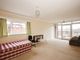 Thumbnail Flat for sale in Manor Court, Avenue Road, Leamington Spa, Warwickshire
