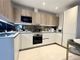 Thumbnail Flat for sale in Commonwealth Place, Farnham Lane, Farnham Royal