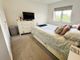 Thumbnail Flat for sale in Millennium Court, Greenside, Ryton