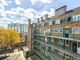 Thumbnail Flat for sale in Arlington Road, Camden Town, London