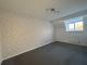 Thumbnail Terraced house for sale in Ffordd Gwyn, Llansamlet, Swansea