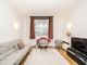 Thumbnail Flat for sale in South Block, 1B Belvedere Road, London