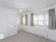 Thumbnail Terraced house for sale in Hollins Mews, Unsworth, Bury, Greater Manchester