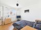 Thumbnail Detached house for sale in Tudor Gardens, Merlins Bridge, Haverfordwest