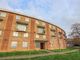 Thumbnail Flat to rent in Pennymead, Harlow