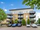 Thumbnail Flat for sale in Linden Avenue, Watford