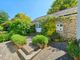 Thumbnail Detached house for sale in Chillaton, Lifton, Devon