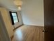 Thumbnail Maisonette to rent in Aldborough Road South, Ilford