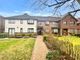Thumbnail Flat for sale in Magpie Hall Lane, Bromley, Kent