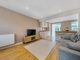 Thumbnail Terraced house for sale in Hale End, Bracknell, Berkshire